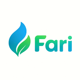 FARI